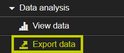 ReCalc_-_Export_data_knap.jpg