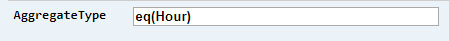 API_-_AggregateType.jpg