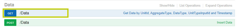 API_-_Data_sektion.jpg