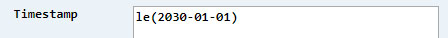 API_-_Timestamp.jpg