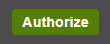 API_-Authorize.jpg