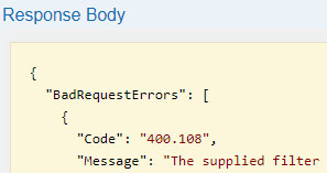API_-_BadRequestErrors.jpg