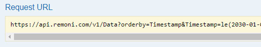 API_-_Request_URL.jpg
