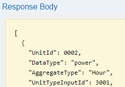 API_-_Response.jpg