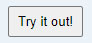 API_-_Try_it_out_.jpg