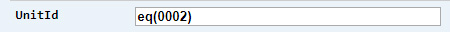 API_-_UnitID.jpg