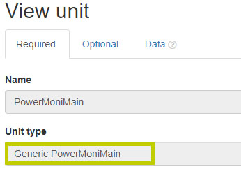 ReCalc_-_View_Unit.jpg