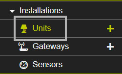 ReCalc-Untis.jpg