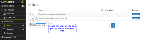 2_unittype.png