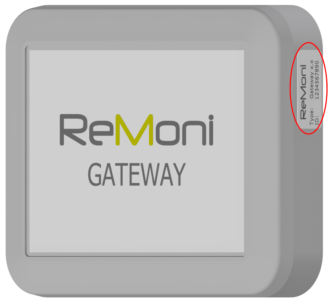2020-06-24_13_35_13-2020-05-29_14_04_49-Autodesk_Inventor_Professional_2019_-__Gateway_box_presentat.png