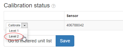 PMS_Level_2-kalibrering_nyt_screenshot_2020.png