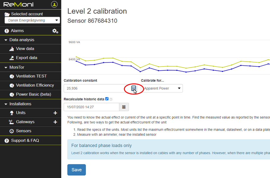 PMS_Level_2-kalibrering_nyt_screenshot2_2020_-_Word.png