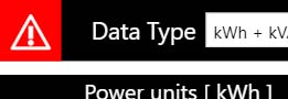 Power_Basic_warning.jpg