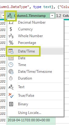 Excel_-_To_Time_date.jpg