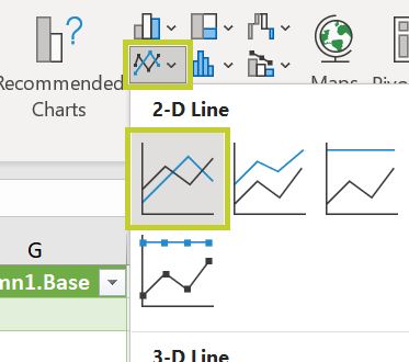 Excel_-_Make_Graph.jpg