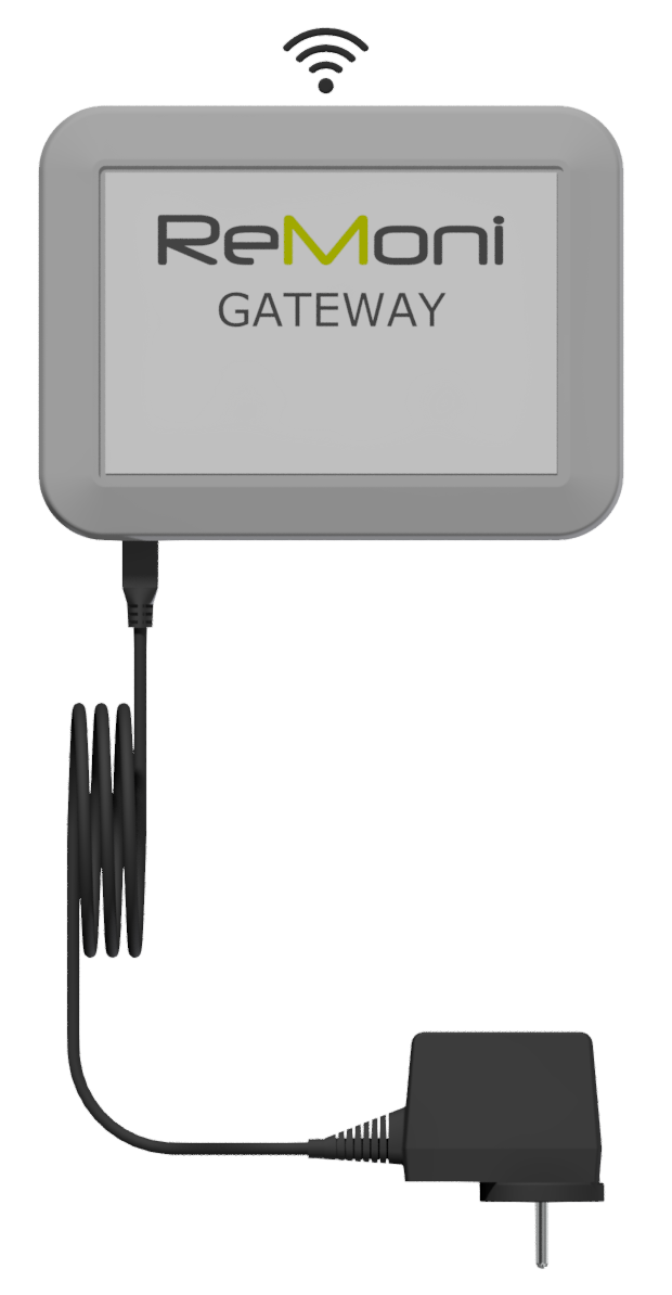 Gateway_v2_forfra_wifi.png