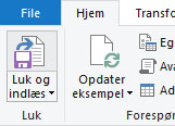 Excel-gem_og_luk.jpg