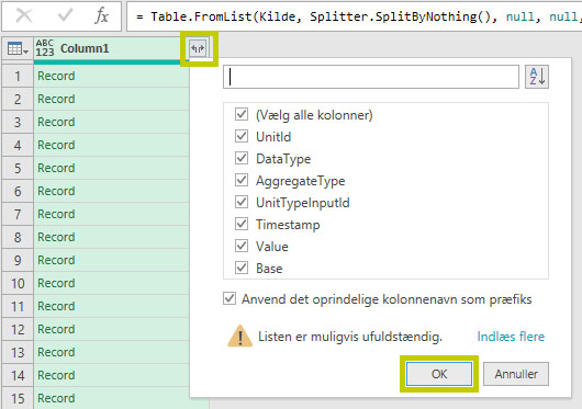 Excel-Efter_Til_tabel_02.jpg
