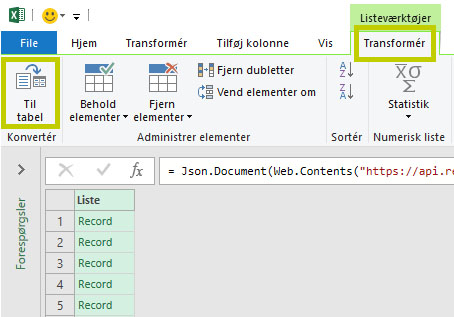 Excel-Power_Query-trnsform_r-Til_tabel.jpg